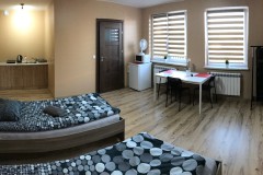 Noclegi-Brzeziny-Greys-Pokoj-A1-1