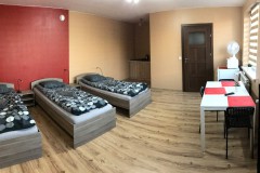 Noclegi-Brzeziny-Greys-Pokoj-A1-2