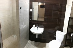 Noclegi-Brzeziny-Greys-Pokoj-A1-3