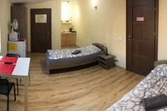 Noclegi-Brzeziny-Greys-Pokoj-A4-2