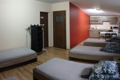 Noclegi-Brzeziny-Greys-Pokoj-A5-1