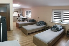 Noclegi-Brzeziny-Greys-Pokoj-A5-3