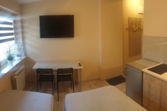 Noclegi-Brzeziny-Greys-Pokoj-B1-3