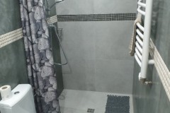 Noclegi-Brzeziny-Greys-Pokoj-parter-5-5